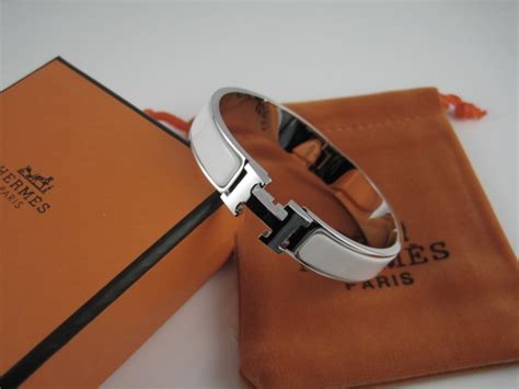 knockoff Hermes bracelet price